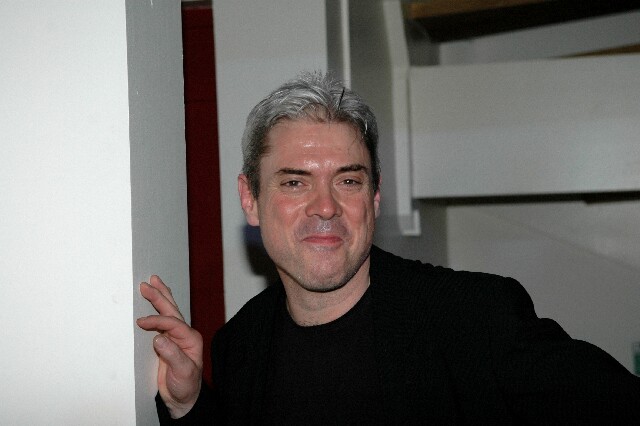 min 2006 12 16 beaune boogie 367